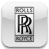 Rolls_Royce